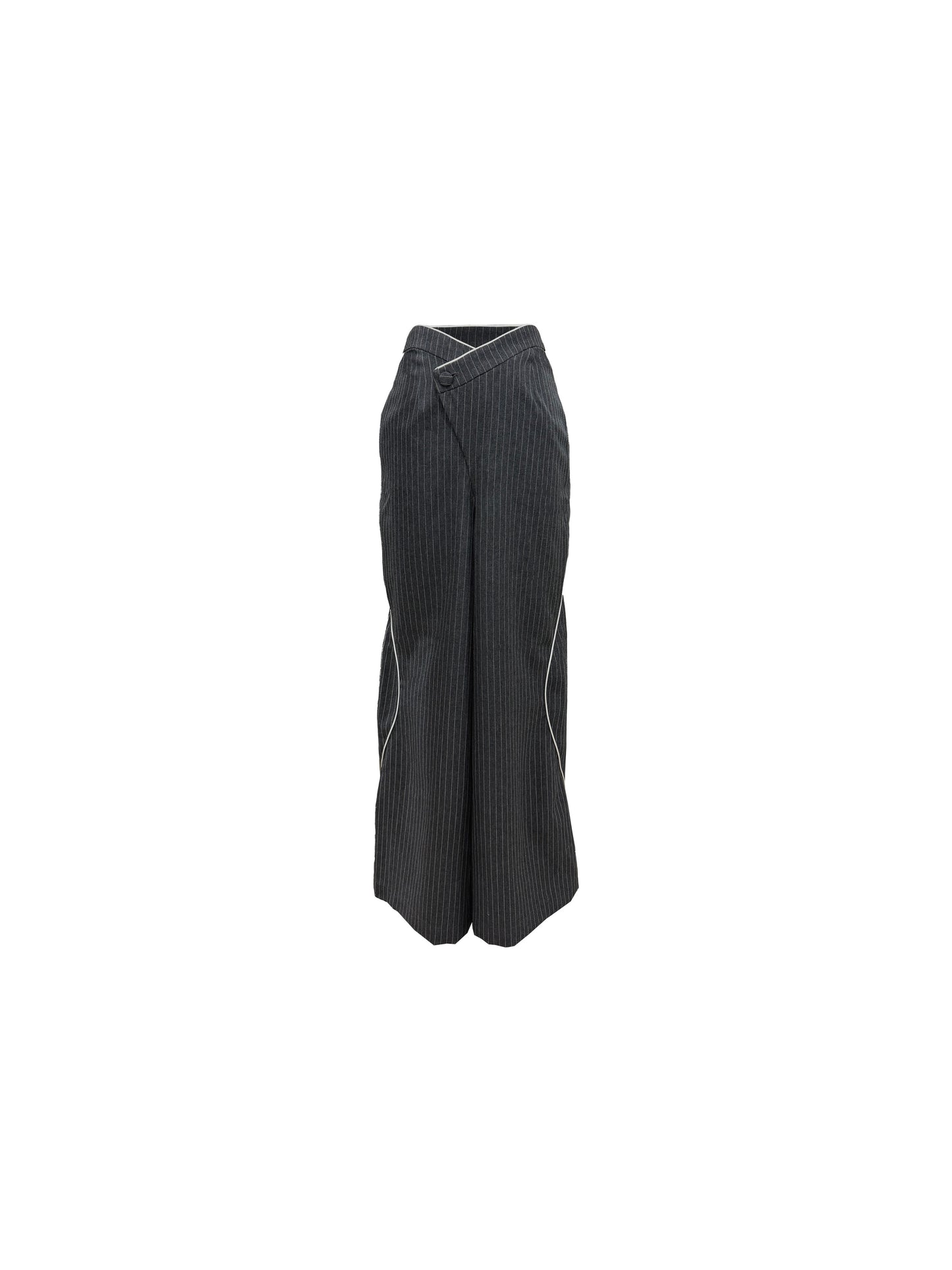 16.00 PM TROUSER