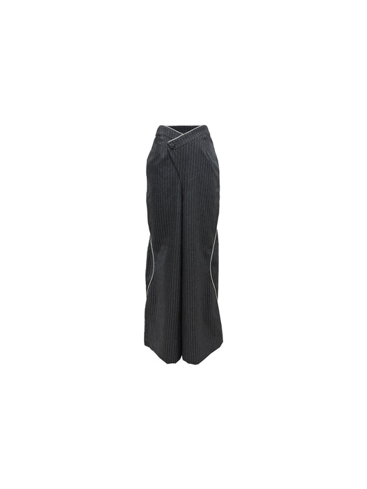 16.00 PM TROUSER
