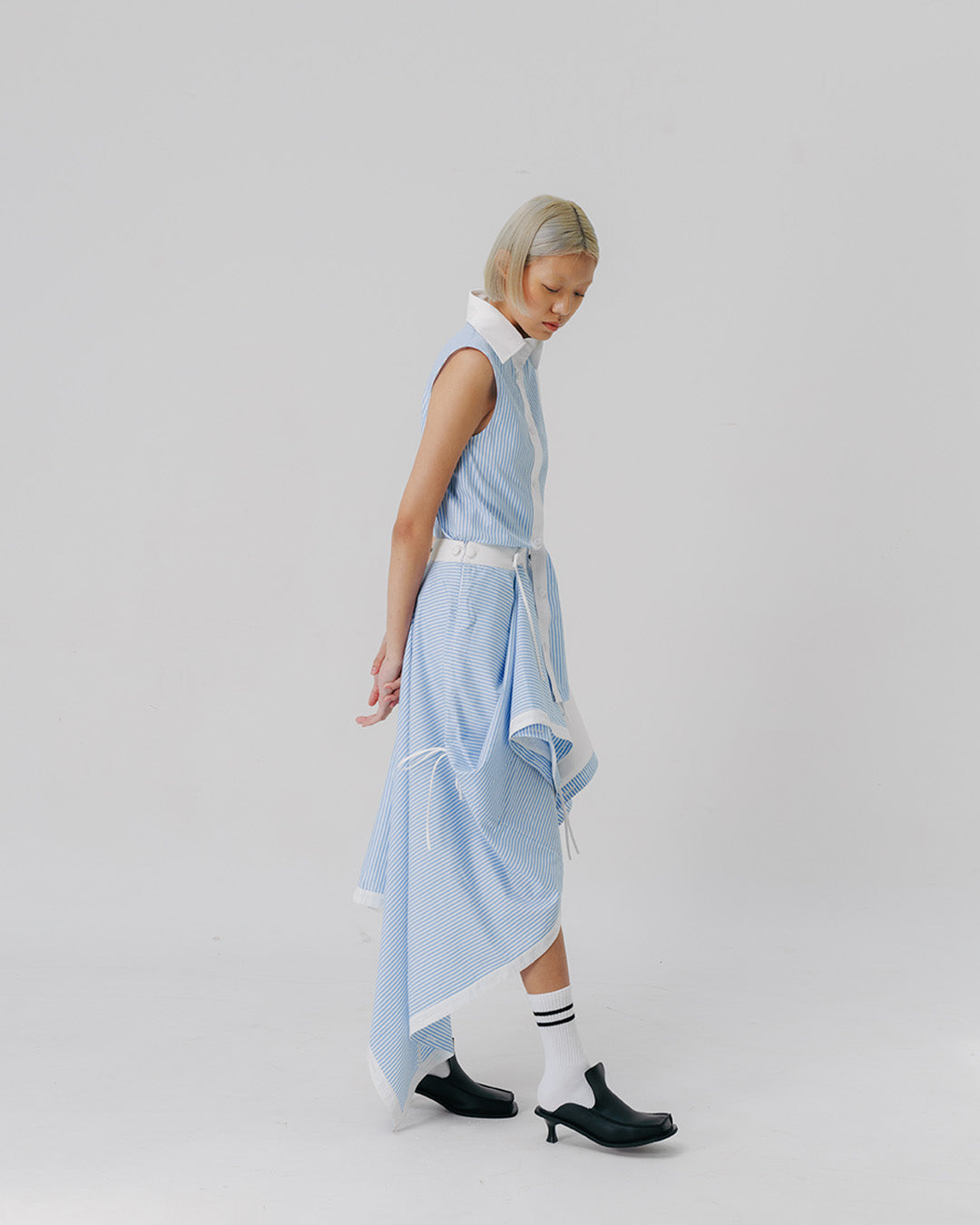 10.00 AM SKIRT