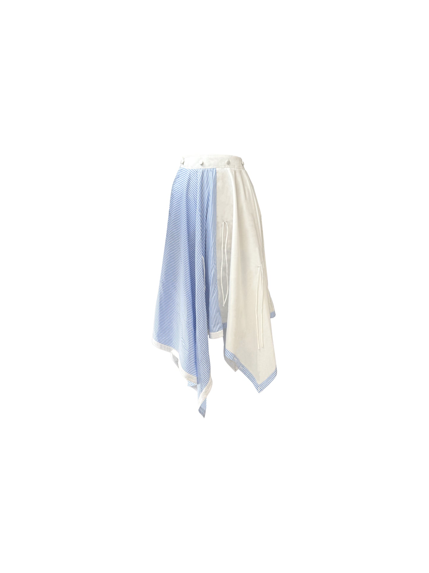 10.00 AM SKIRT