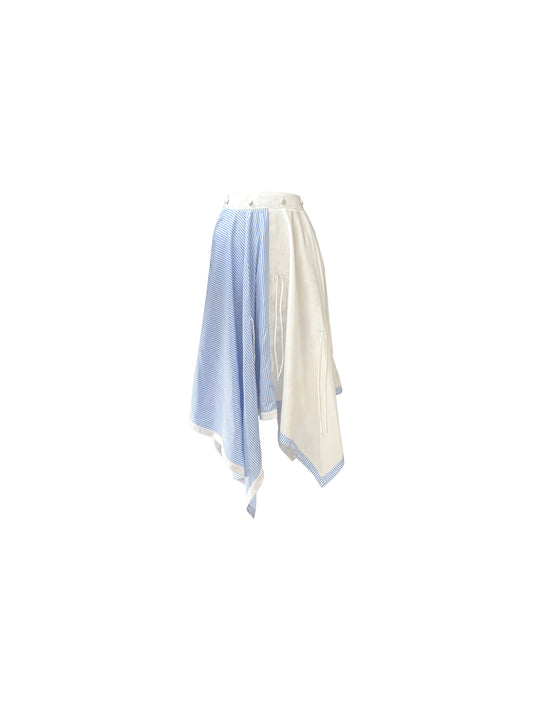 10.00 AM SKIRT