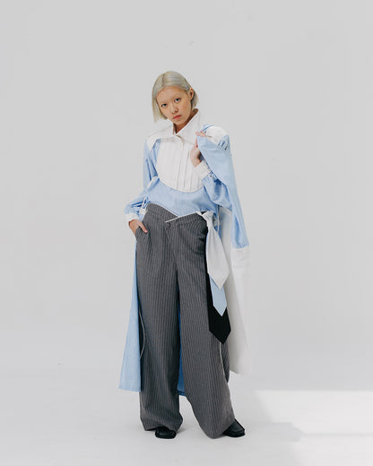 16.00 PM TROUSER
