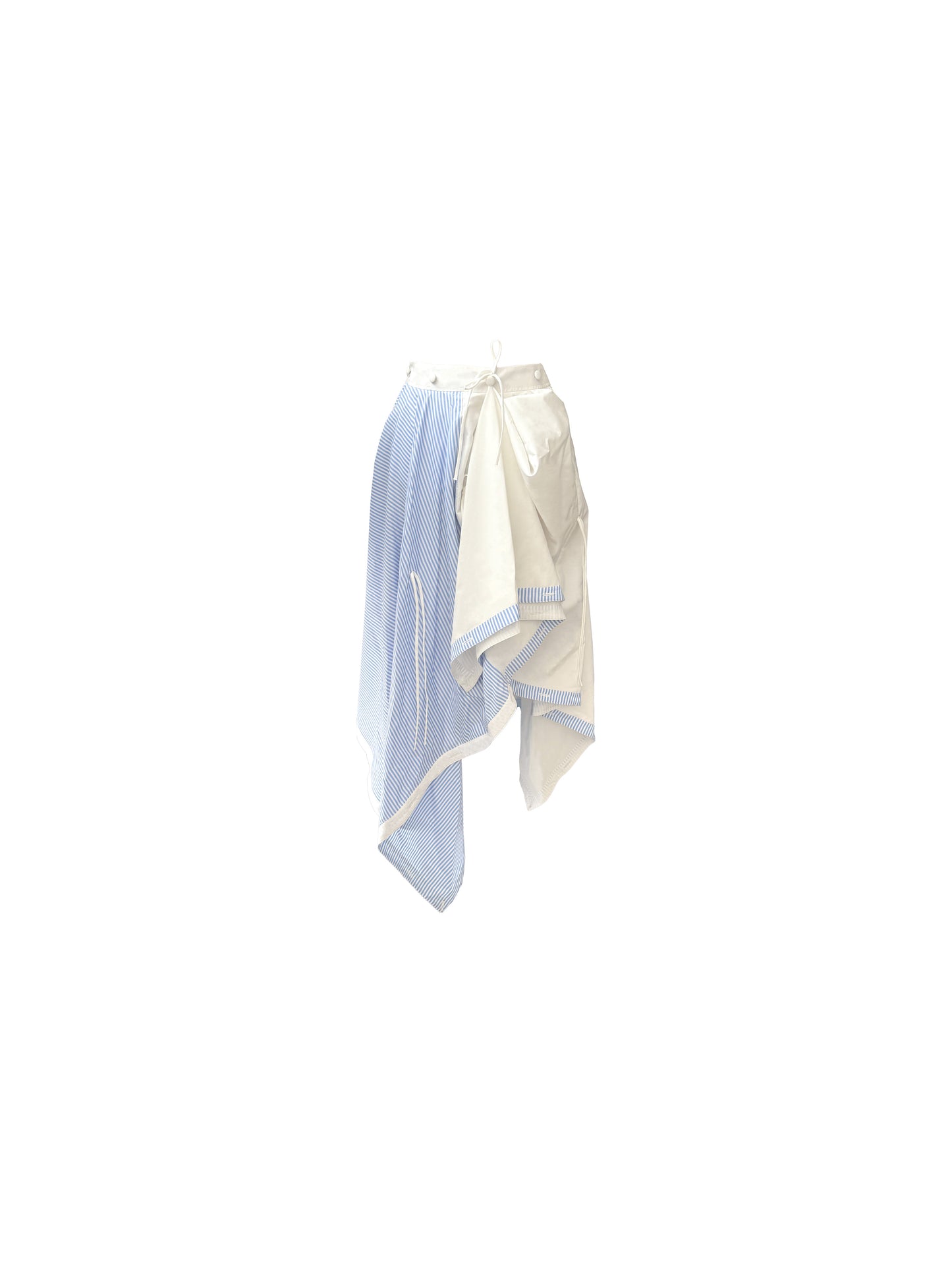 10.00 AM SKIRT