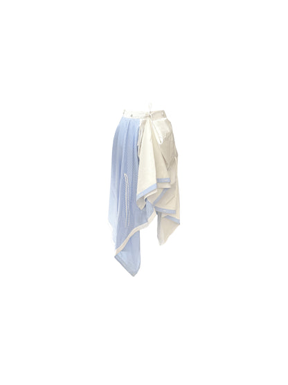 10.00 AM SKIRT