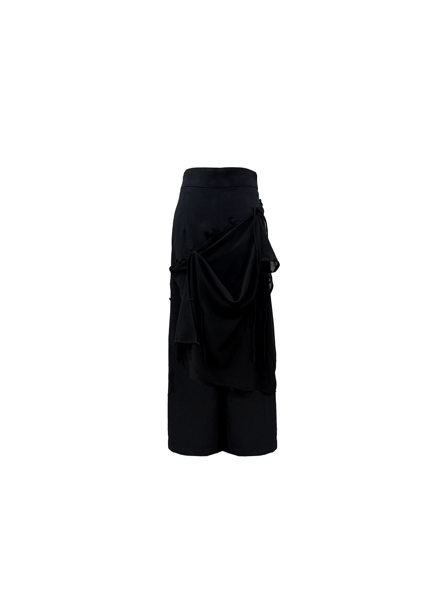 20.00 PM TROUSER