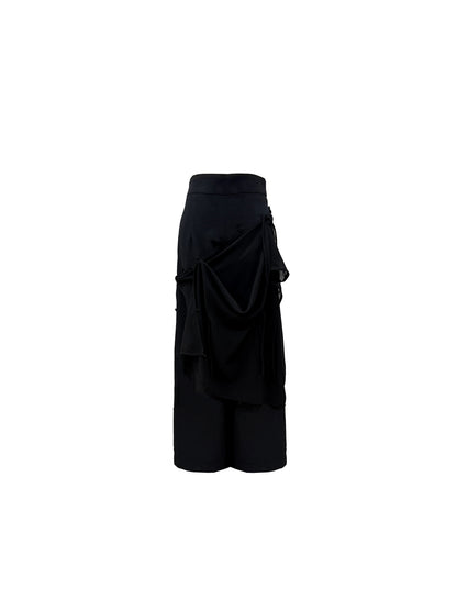 20.00 PM TROUSER