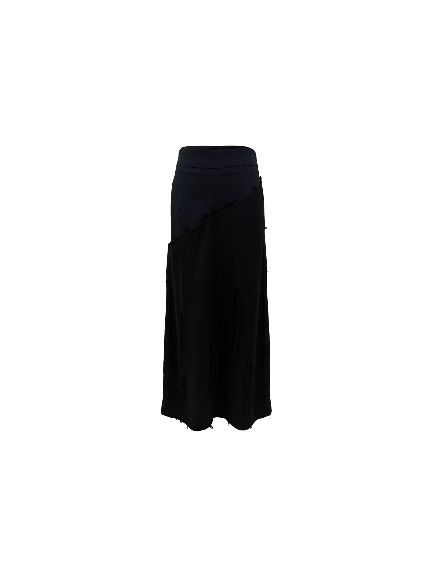 20.00 PM TROUSER