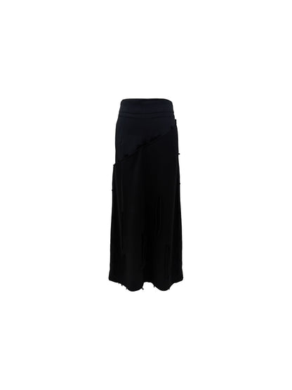 20.00 PM TROUSER
