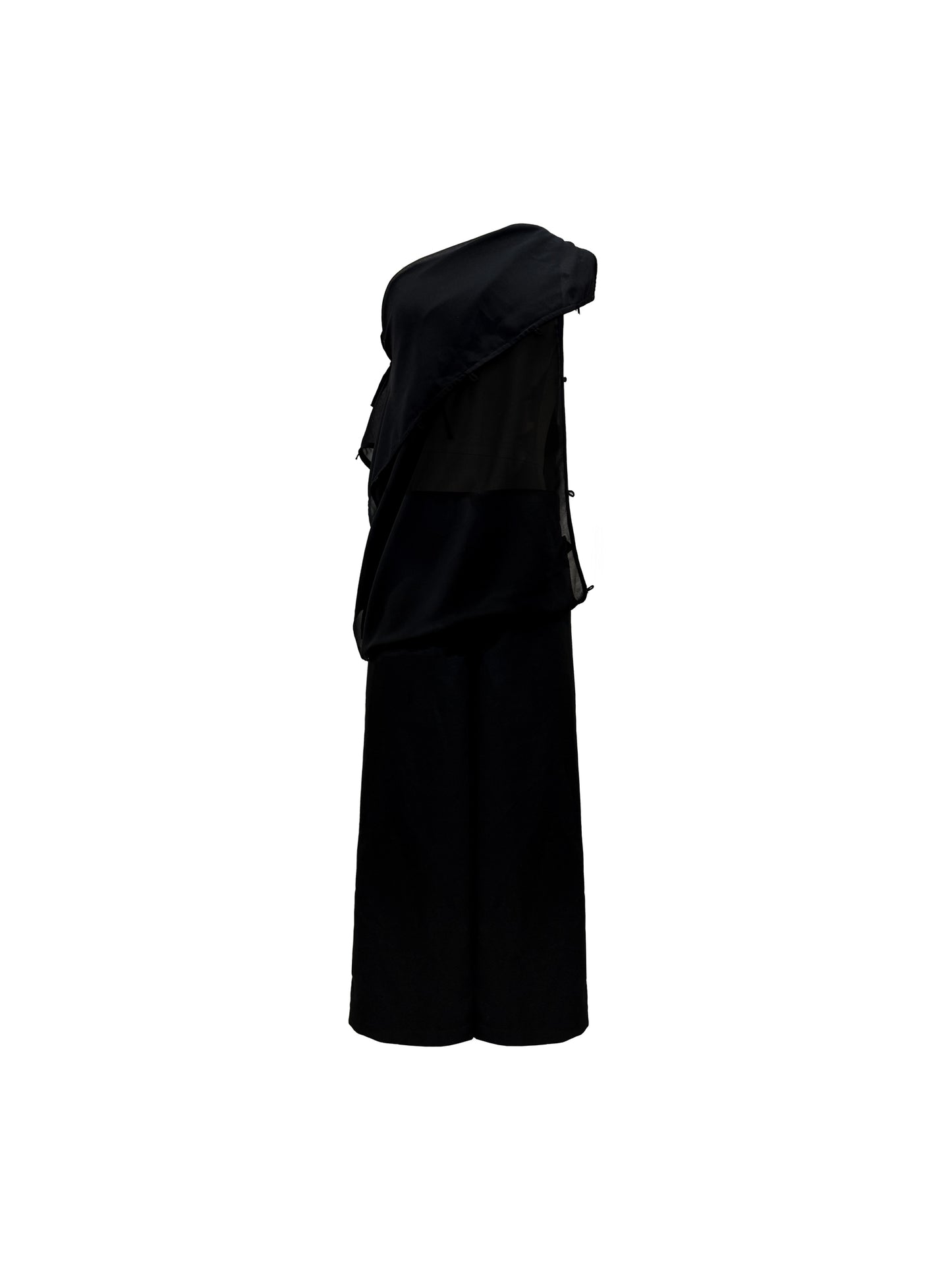 20.00 PM TROUSER