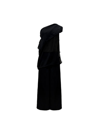 20.00 PM TROUSER