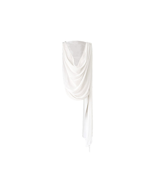 GAIA BLOUSE