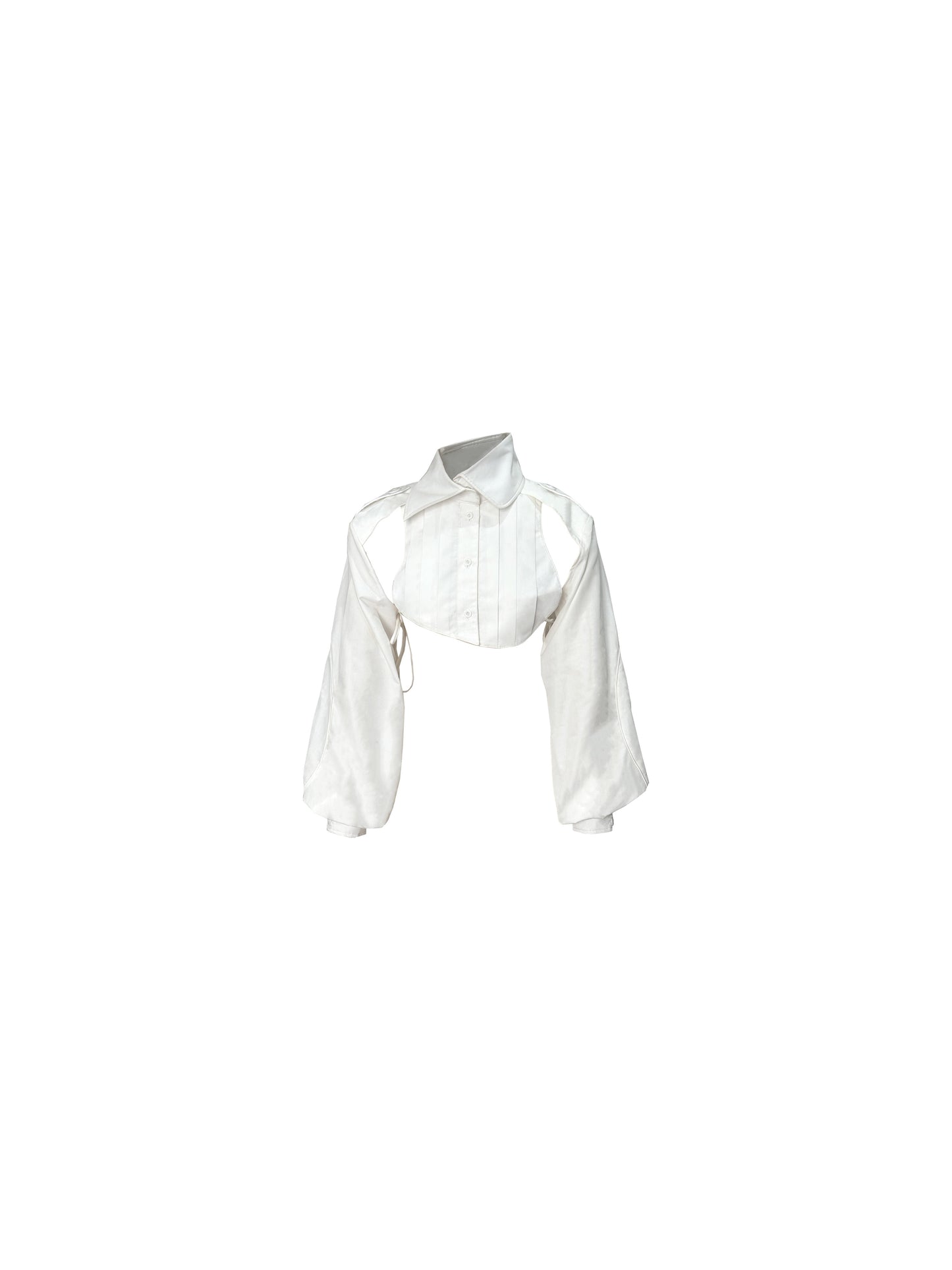 06.00 AM SHIRT