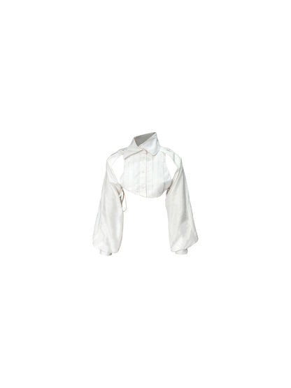 06.00 AM SHIRT