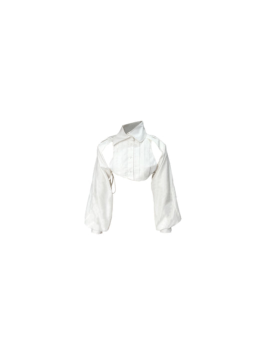 06.00 AM SHIRT