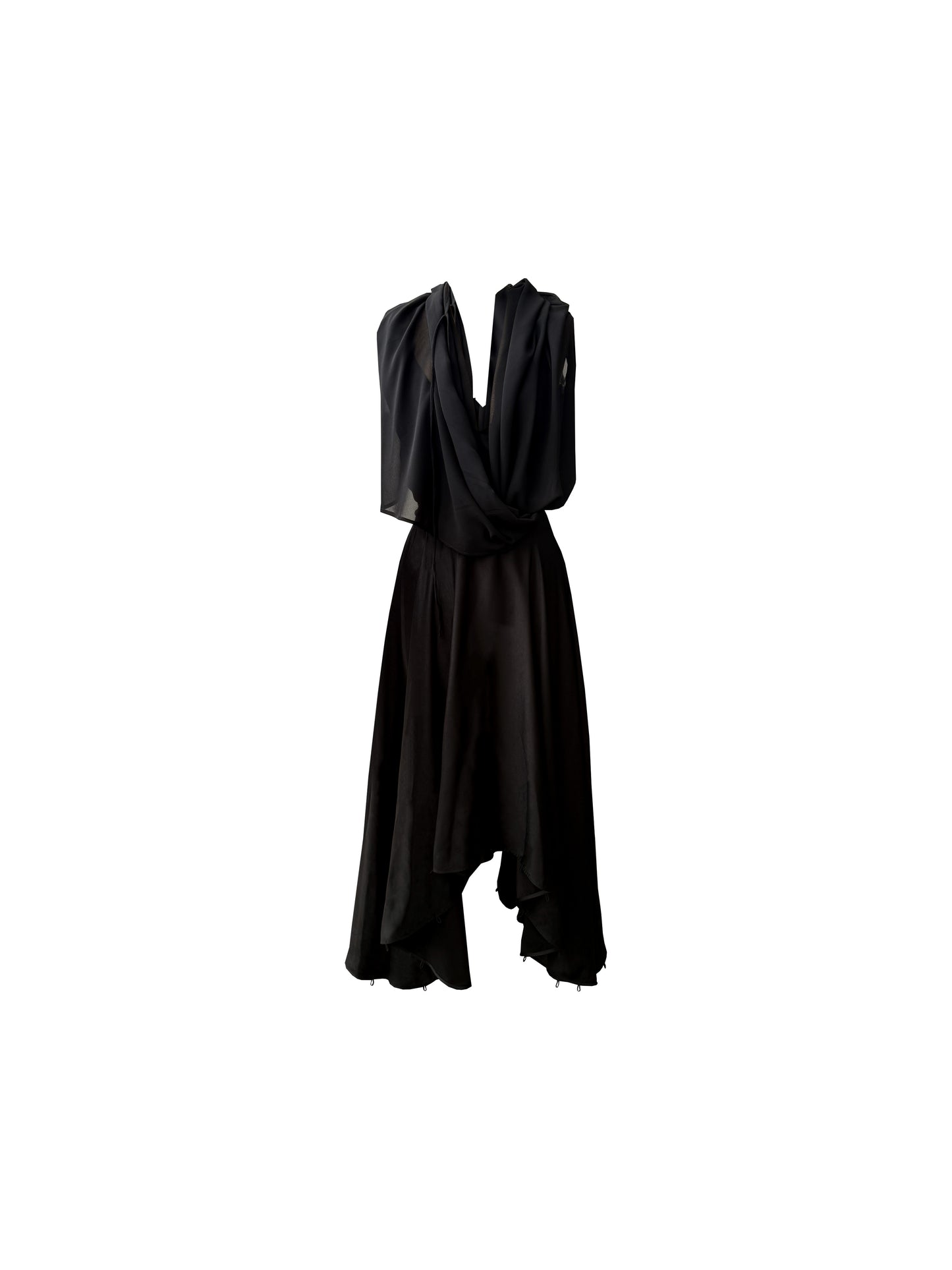 00.00 DRESS