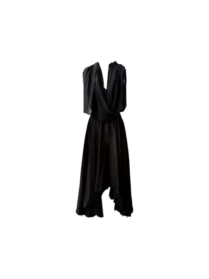 00.00 DRESS