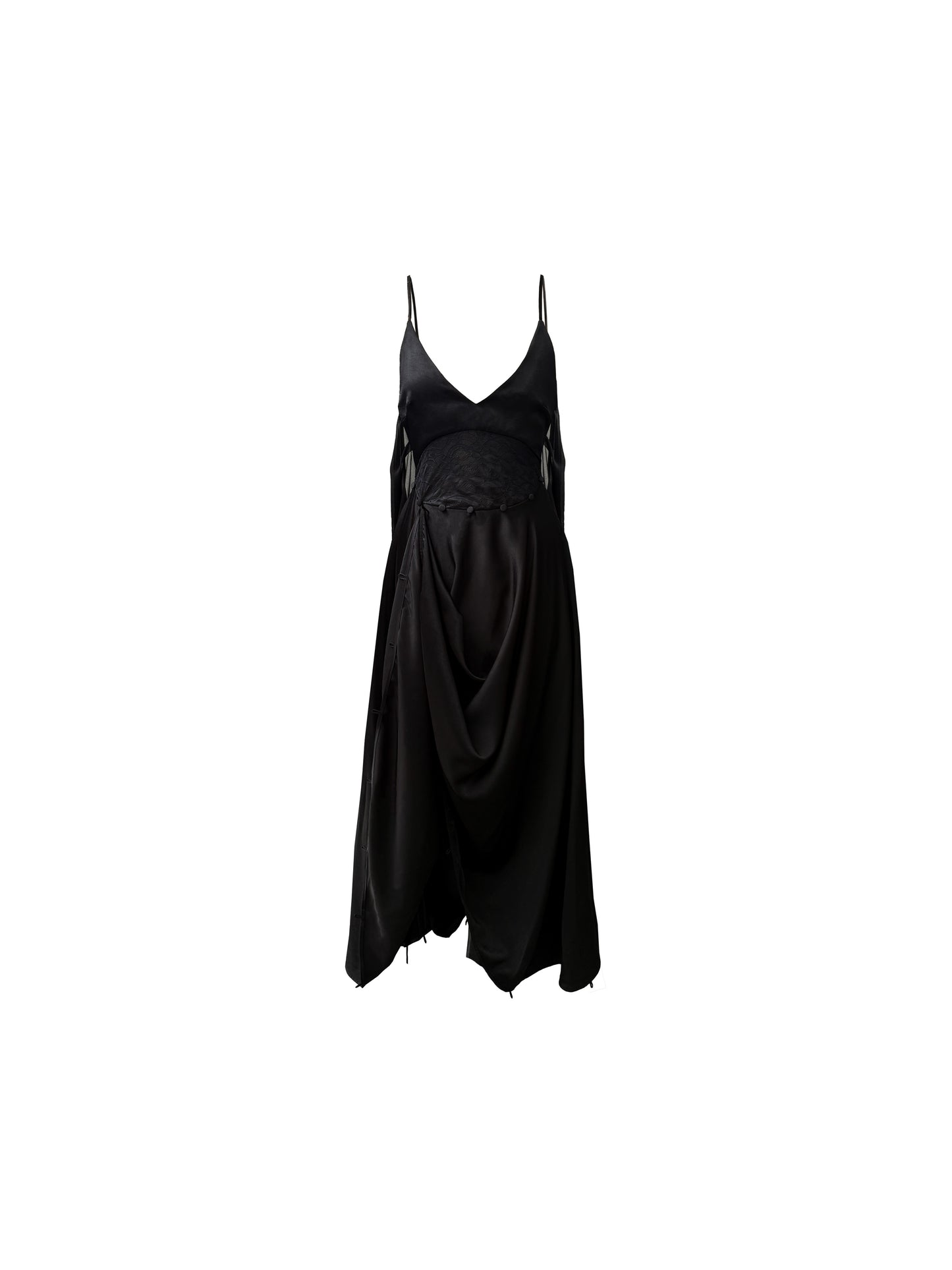 00.00 DRESS