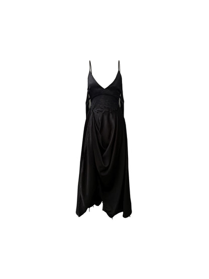 00.00 DRESS