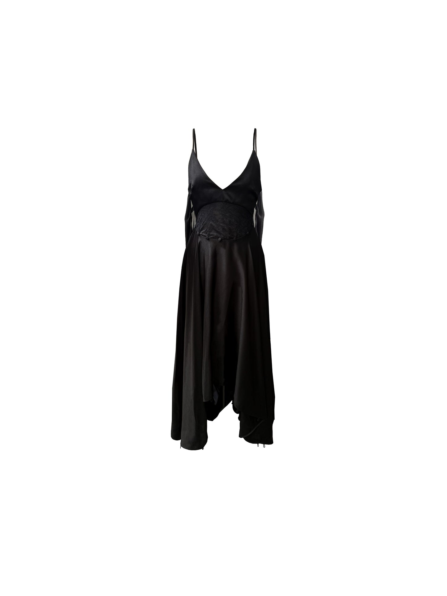 00.00 DRESS