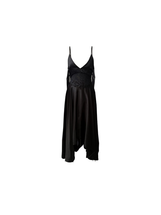 00.00 DRESS