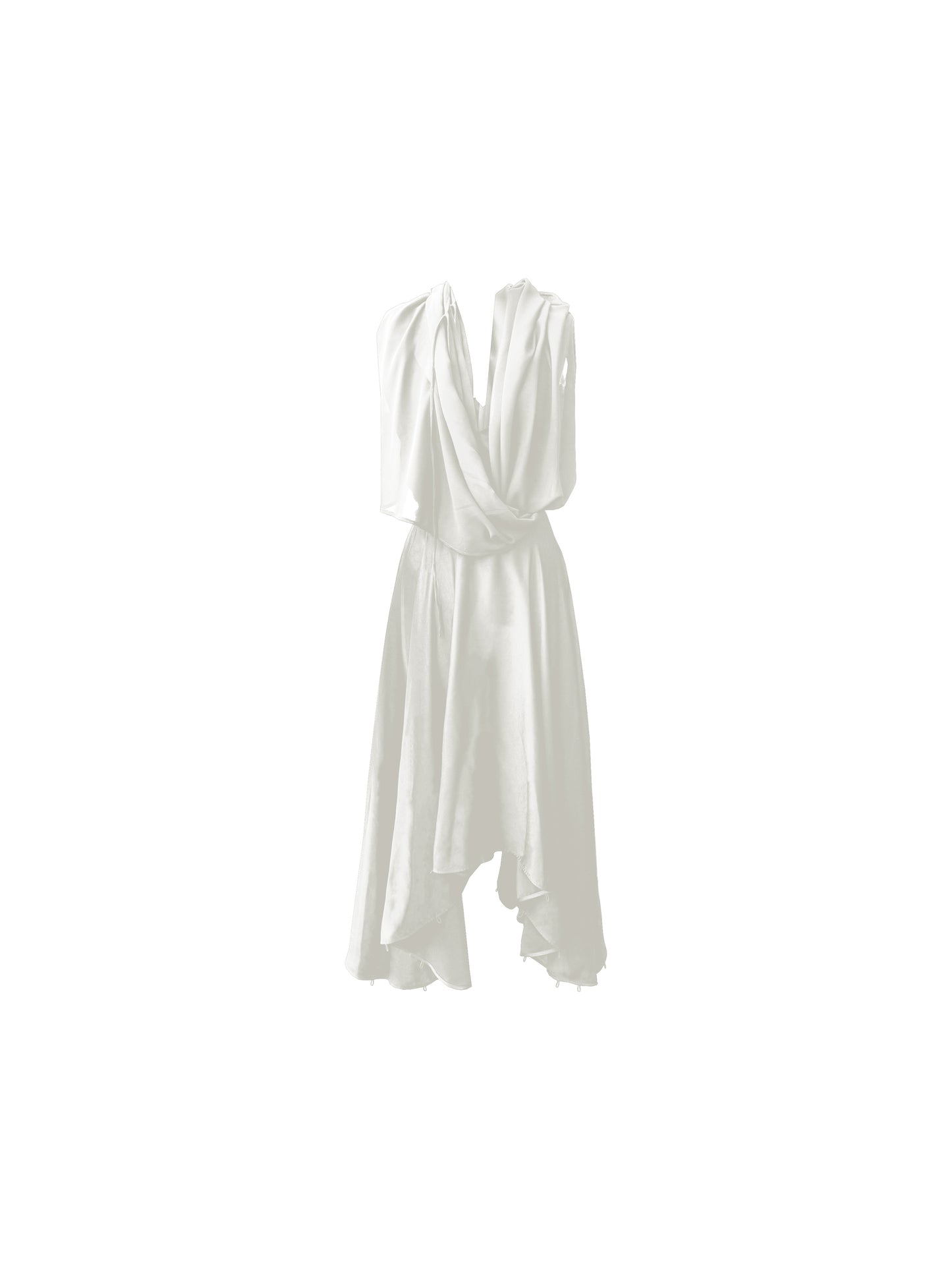 12.00 PM DRESS