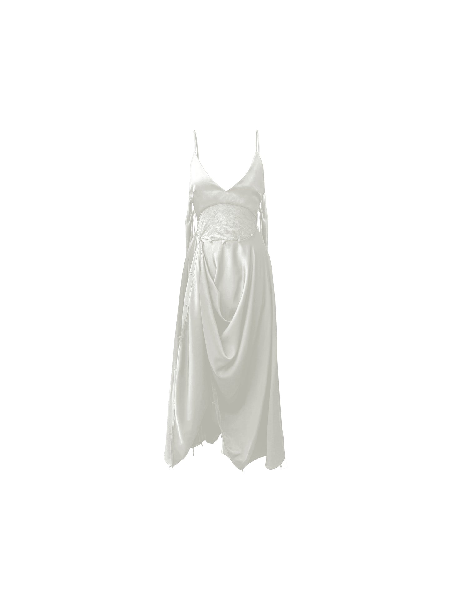 12.00 PM DRESS