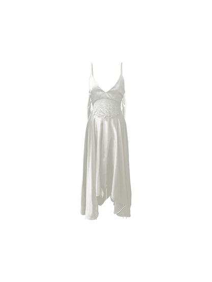 12.00 PM DRESS