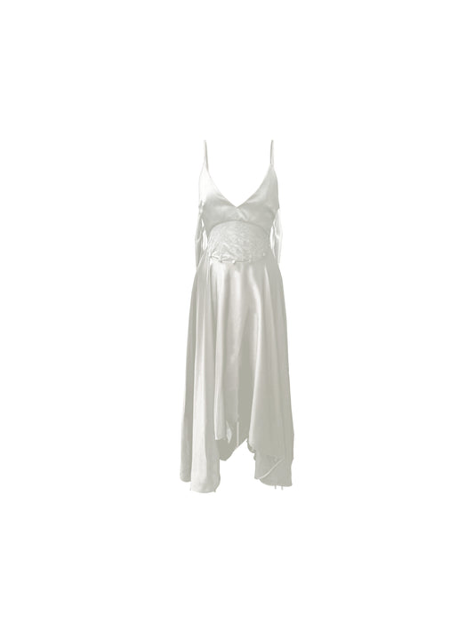 12.00 PM DRESS