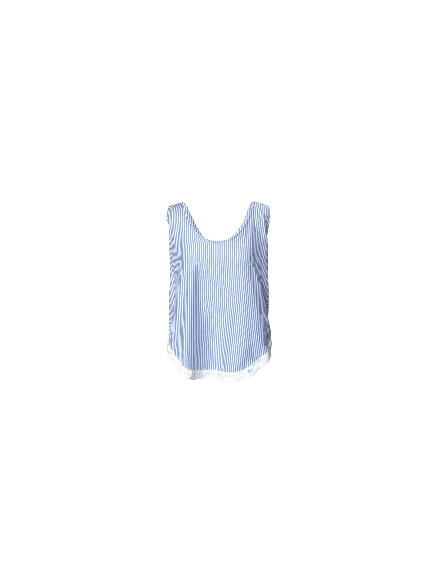 11.00 AM SHIRT