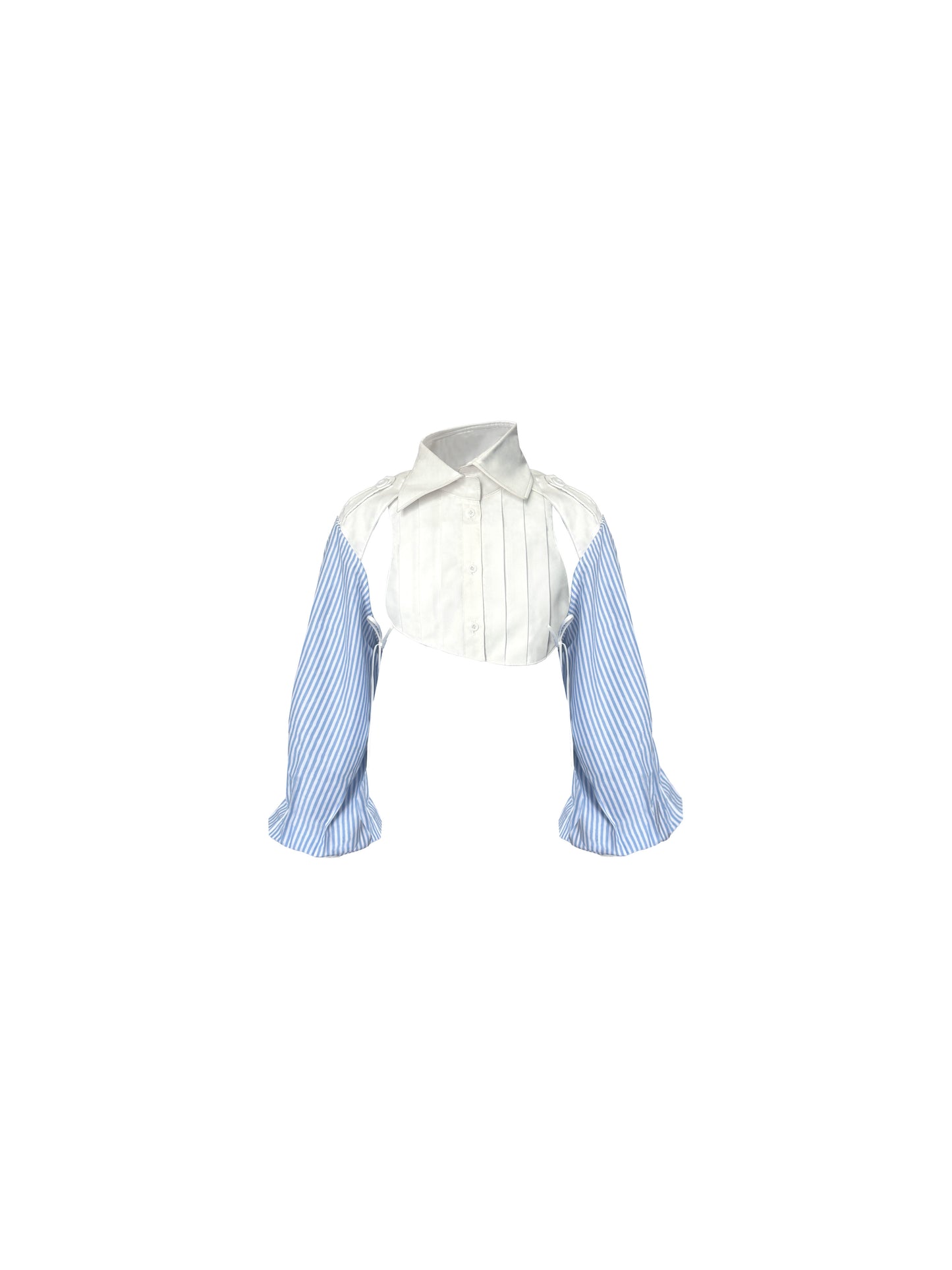 11.00 AM SHIRT