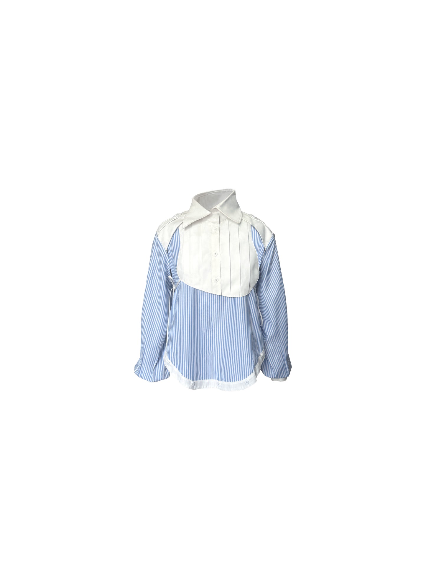 11.00 AM SHIRT