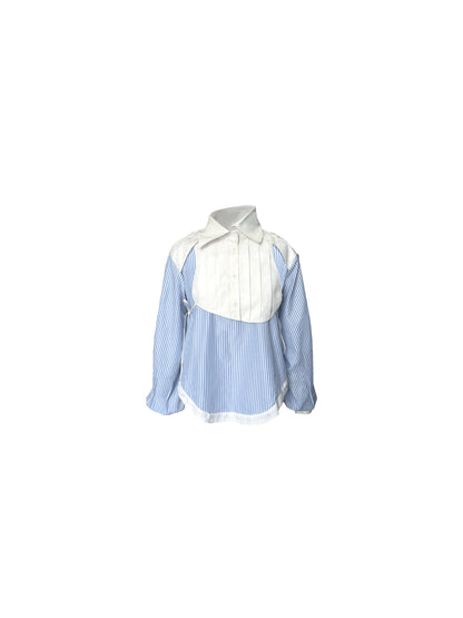 11.00 AM SHIRT