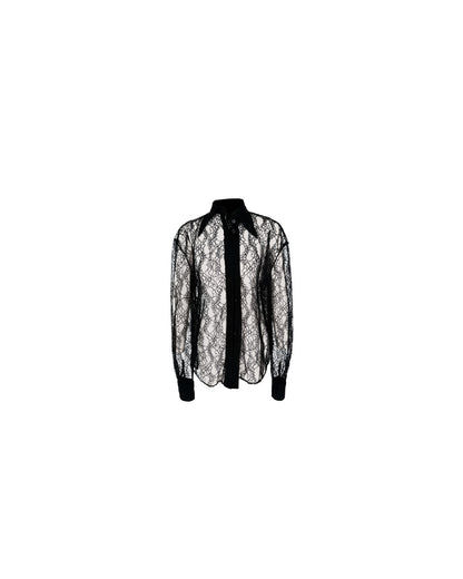 CALLISTO SHIRT
