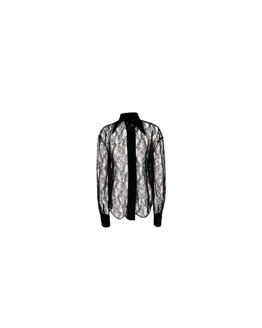 CALLISTO SHIRT