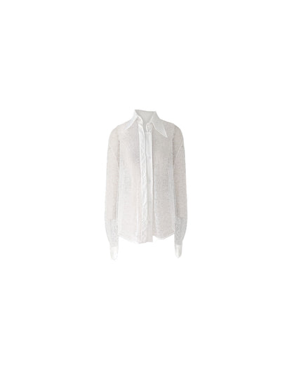 ACTAEON SHIRT