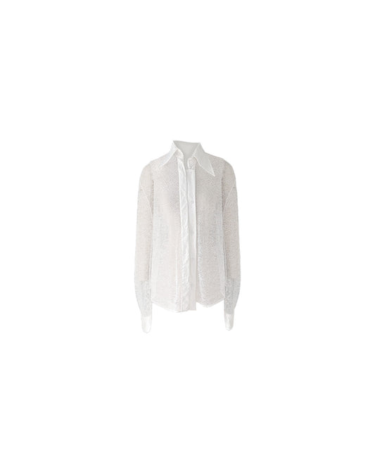 ACTAEON SHIRT