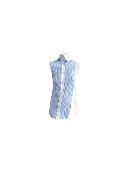 13.00 PM SHIRT