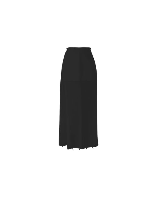 MEDUSA SKIRT