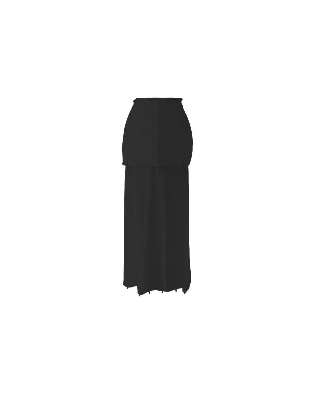 MEDUSA SKIRT