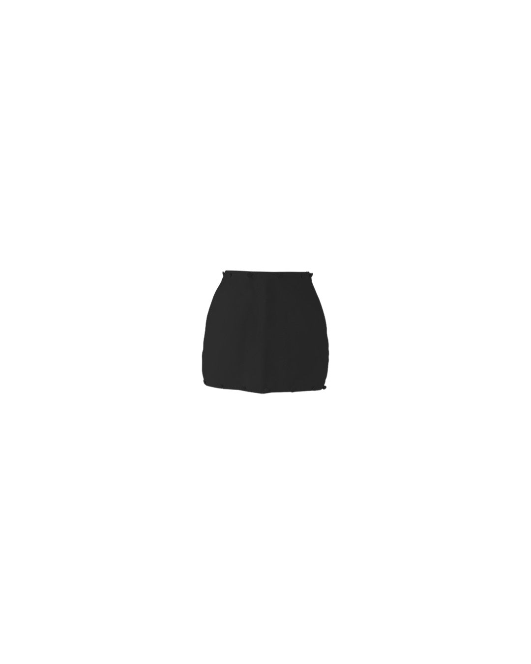 MEDUSA SKIRT