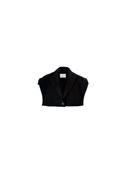 21.00 PM BLAZER