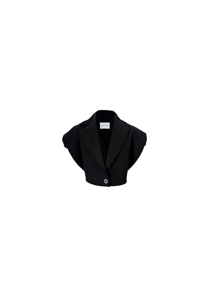 21.00 PM BLAZER