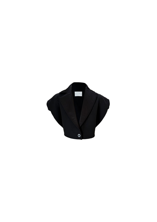 21.00 PM BLAZER