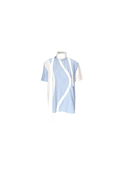 17.00 PM SHIRT