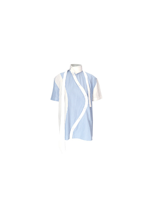 17.00 PM SHIRT