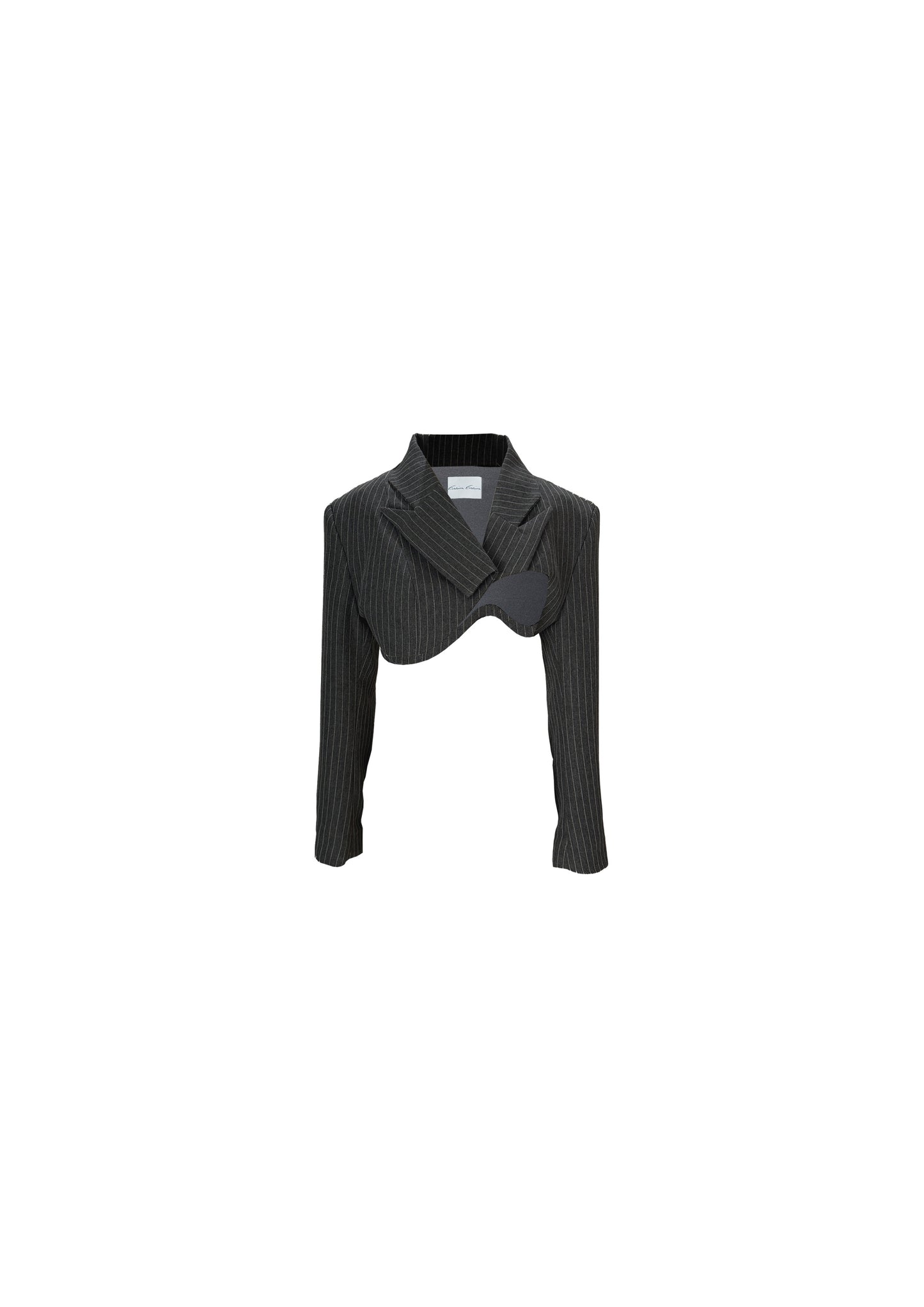 18.00 PM BLAZER