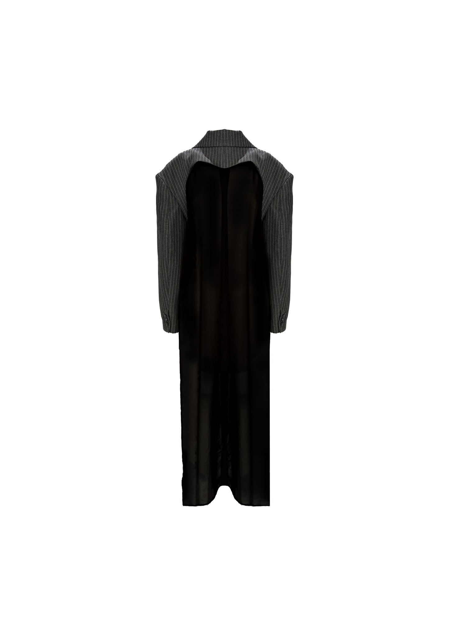 19.00 PM BLAZER