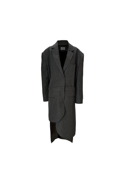 19.00 PM BLAZER