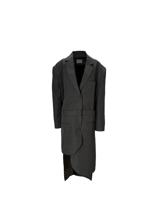 19.00 PM BLAZER
