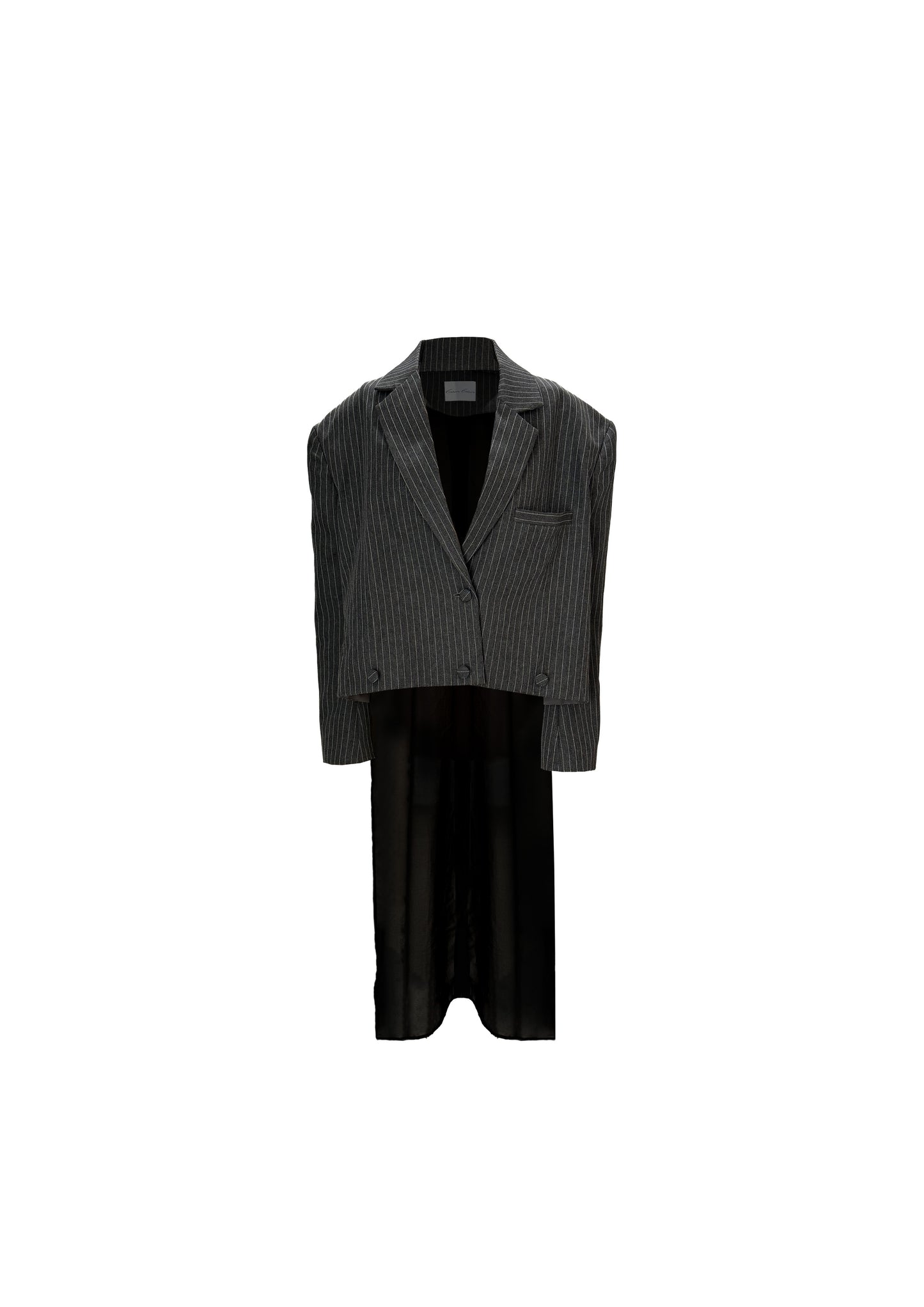 19.00 PM BLAZER